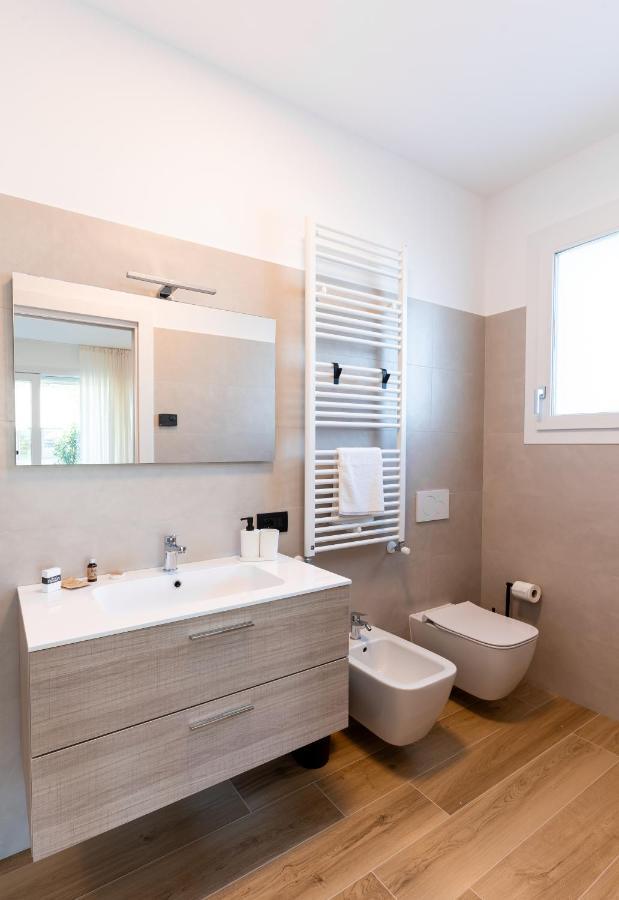 Tommyhouse Otel Borso del Grappa Dış mekan fotoğraf