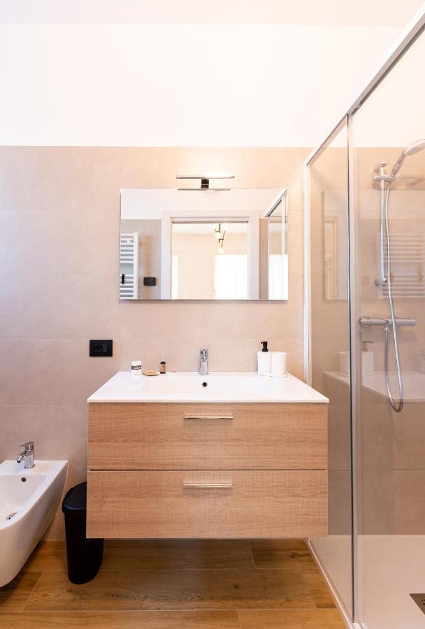 Tommyhouse Otel Borso del Grappa Dış mekan fotoğraf