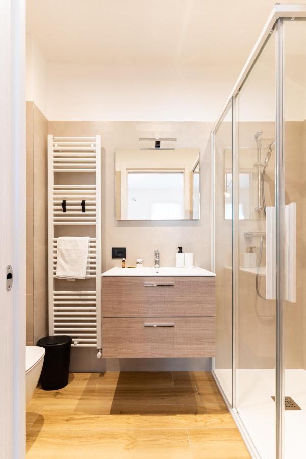 Tommyhouse Otel Borso del Grappa Dış mekan fotoğraf