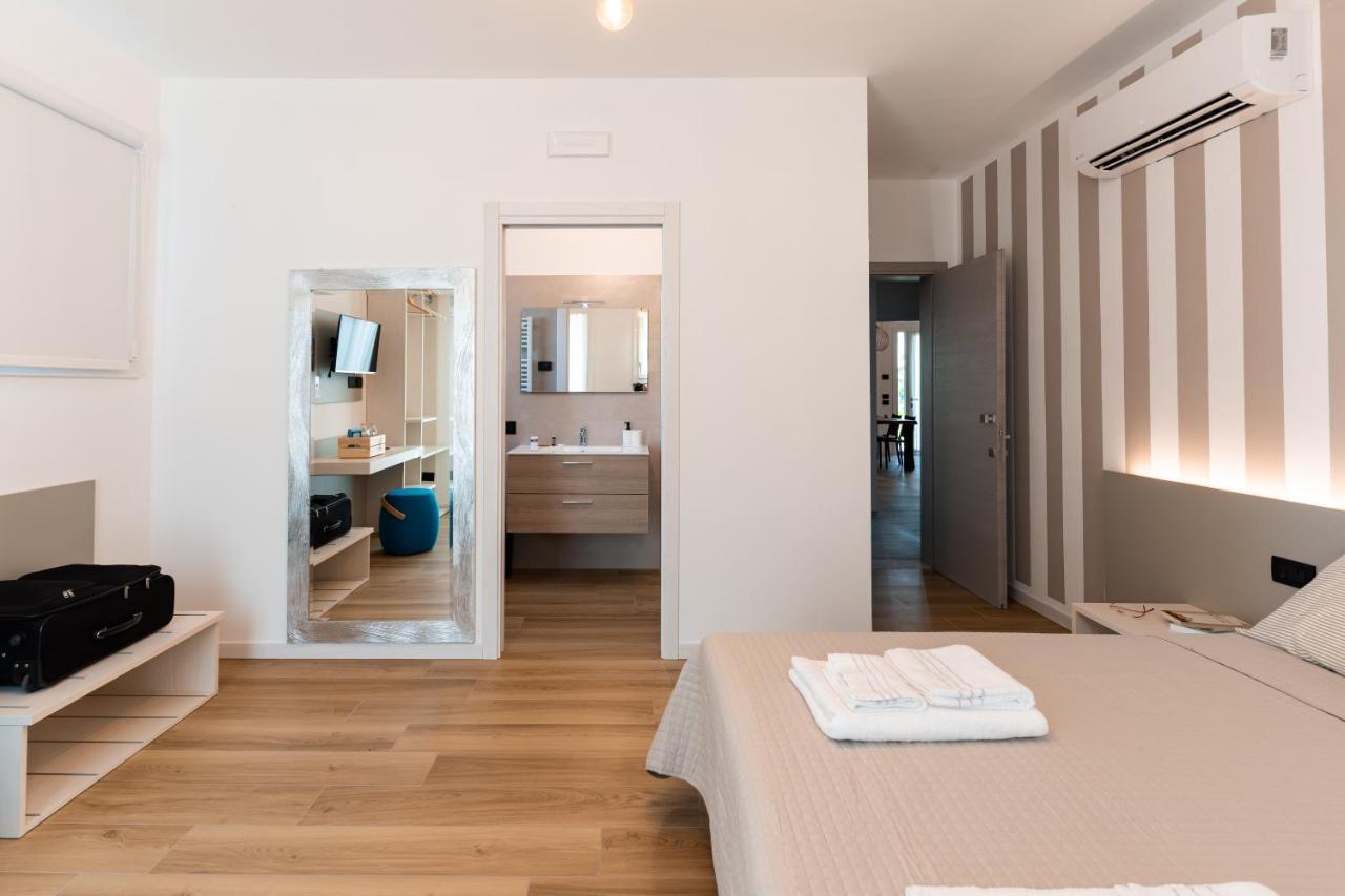 Tommyhouse Otel Borso del Grappa Dış mekan fotoğraf