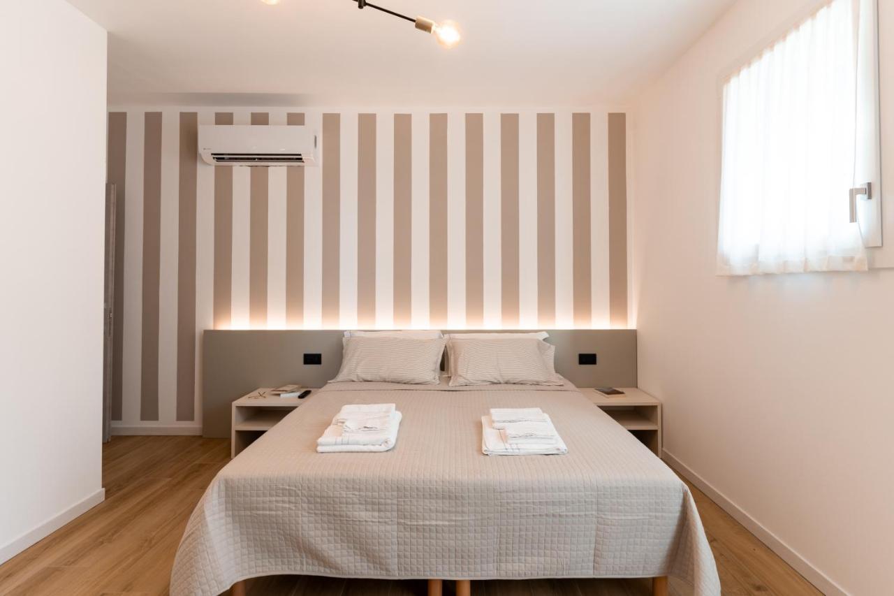 Tommyhouse Otel Borso del Grappa Dış mekan fotoğraf