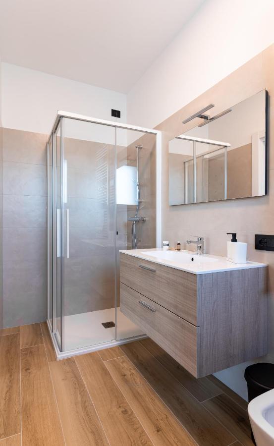 Tommyhouse Otel Borso del Grappa Dış mekan fotoğraf