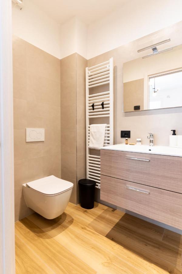 Tommyhouse Otel Borso del Grappa Dış mekan fotoğraf