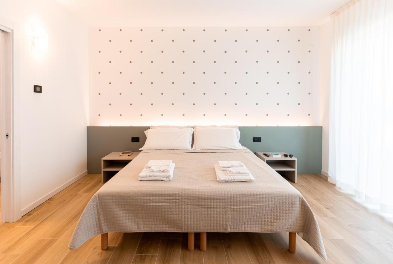 Tommyhouse Otel Borso del Grappa Dış mekan fotoğraf