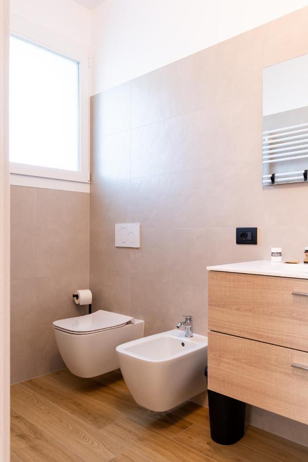 Tommyhouse Otel Borso del Grappa Dış mekan fotoğraf